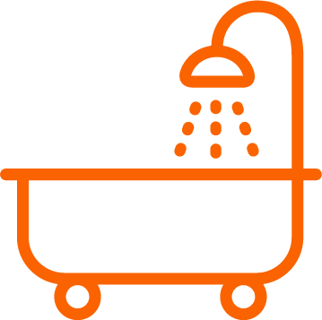 bathroom reno melbourne qbathrooms