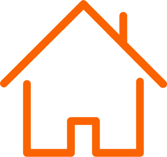 Melbourne home renovation qbathrooms