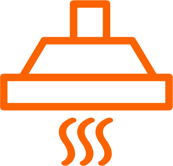 Melbourne kitchen renovation qbathrooms