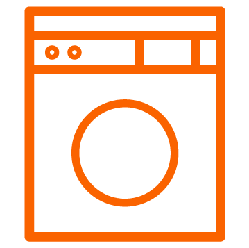 Melbourne laundry renovation qbathrooms