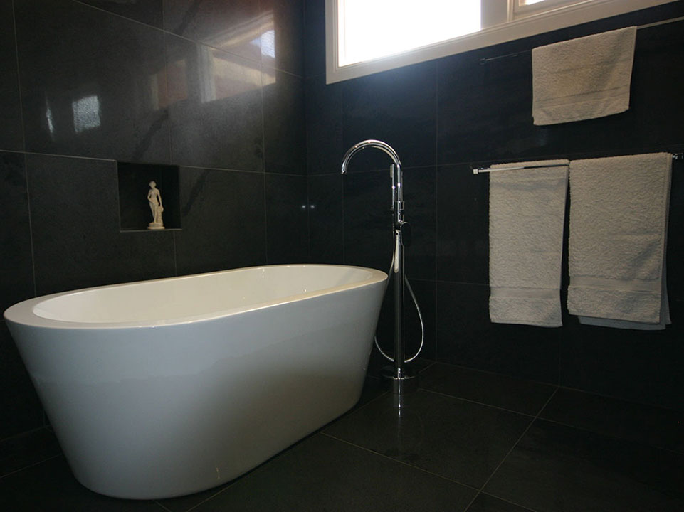 Bathroom-makeover-melbourne-qbathrooms