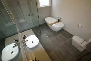 bathroom-ascot-vale-1