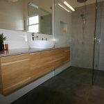 bathroom-ascot-vale-2