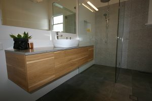 bathroom-ascot-vale-2