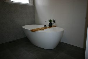 bathroom-ascot-vale-3