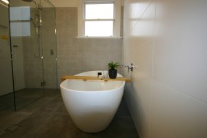 bathroom-ascot-vale-4