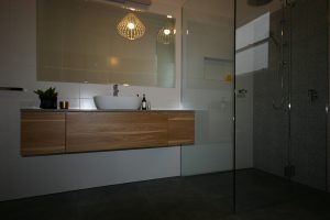 bathroom-ascot-vale-5