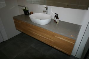 bathroom-ascot-vale-6
