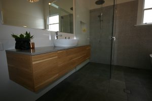 bathroom-ascot-vale-7