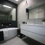 Bathroom-renovation-company-melbourne-qbathrooms