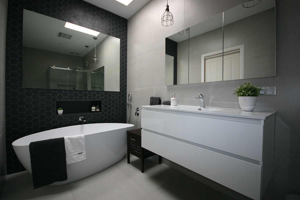 Bathroom-renovation-company-melbourne-qbathrooms