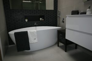 bathroom-avondale-heights-2