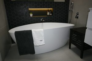 bathroom-avondale-heights-3