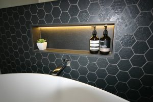 bathroom-avondale-heights-4