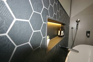 bathroom-avondale-heights-5