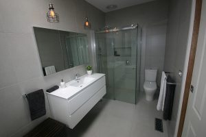 bathroom-avondale-heights-6