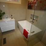 bathroom-box-hill-south-1