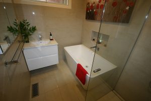 bathroom-box-hill-south-1
