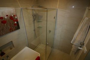 bathroom-box-hill-south-2