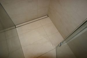 bathroom-box-hill-south-3