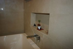 bathroom-box-hill-south-4