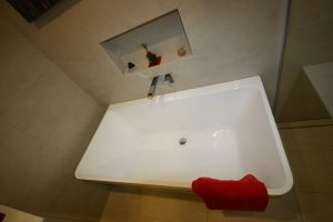 bathroom-box-hill-south-5
