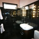 bathroom-brunswick-east-1