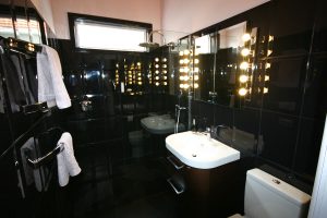 bathroom-brunswick-east-1