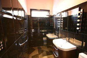 bathroom-brunswick-east-2