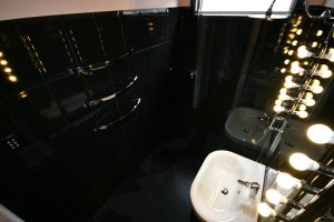 bathroom-brunswick-east-4