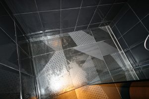 bathroom-brunswick-east-6
