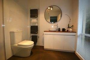 bathroom-bundoora-1