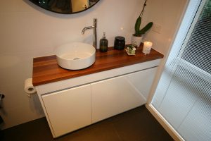 bathroom-bundoora-2