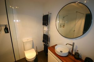 bathroom-bundoora-4