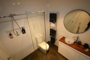 bathroom-bundoora-5