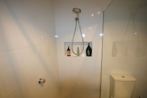 bathroom-bundoora-6