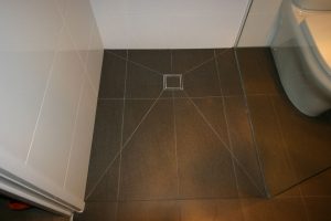 bathroom-bundoora-7