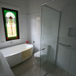 bathroom-essendon-1