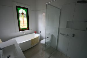 bathroom-essendon-1