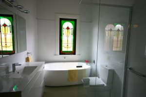 bathroom-essendon-2