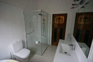 bathroom-essendon-3