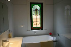 bathroom-essendon-5