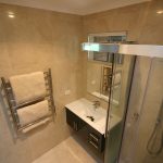 bathroom-greensborough-1