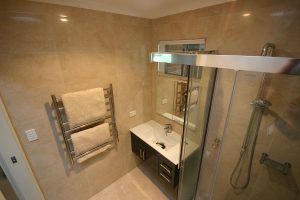 bathroom-greensborough-1