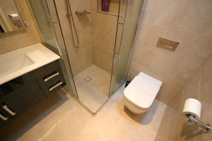 bathroom-greensborough-2