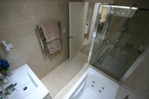 bathroom-greensborough-3