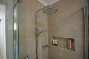 bathroom-greensborough-4