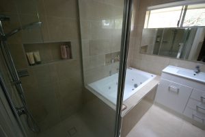 bathroom-greensborough-5