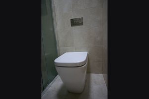 bathroom-greensborough-6