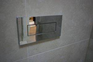 bathroom-greensborough-7